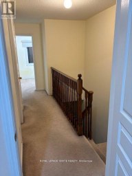 11 CURRAN HALL CRESCENT Toronto (Morningside) Ontario photo 10
