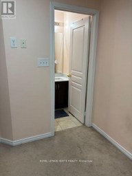 11 CURRAN HALL CRESCENT Toronto (Morningside) Ontario photo 11