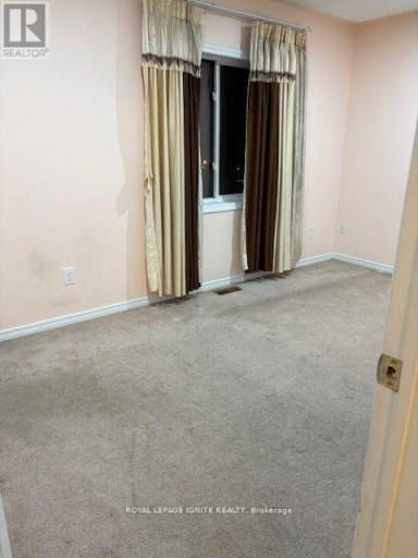 11 CURRAN HALL CRESCENT, Toronto (Morningside), Ontario, M1G0A1