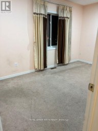 11 CURRAN HALL CRESCENT Toronto (Morningside) Ontario photo 12