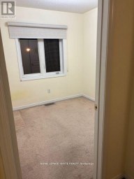 11 CURRAN HALL CRESCENT Toronto (Morningside) Ontario photo 13