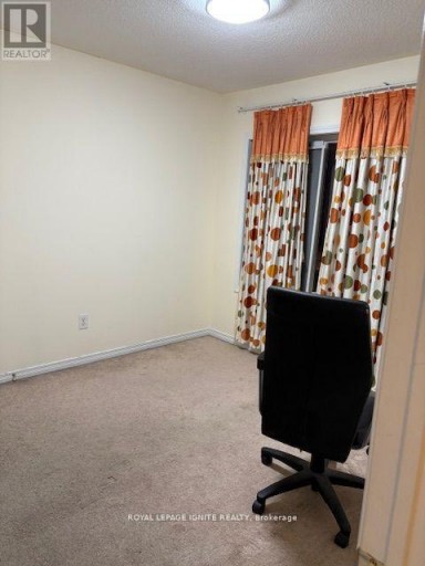 11 CURRAN HALL CRESCENT, Toronto (Morningside), Ontario, M1G0A1
