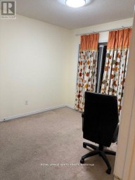 11 CURRAN HALL CRESCENT Toronto (Morningside) Ontario photo 14