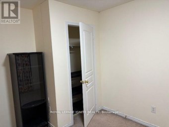 11 CURRAN HALL CRESCENT Toronto (Morningside) Ontario photo 15