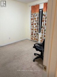 11 CURRAN HALL CRESCENT Toronto (Morningside) Ontario photo 17