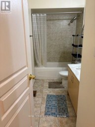11 CURRAN HALL CRESCENT Toronto (Morningside) Ontario photo 20