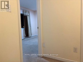 11 CURRAN HALL CRESCENT Toronto (Morningside) Ontario photo 21