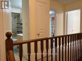 11 CURRAN HALL CRESCENT Toronto (Morningside) Ontario photo 22