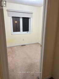11 CURRAN HALL CRESCENT Toronto (Morningside) Ontario photo 23
