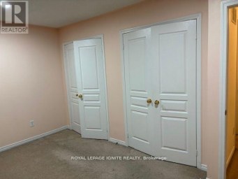 11 CURRAN HALL CRESCENT Toronto (Morningside) Ontario photo 24