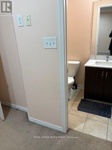 11 CURRAN HALL CRESCENT, Toronto (Morningside), Ontario, M1G0A1