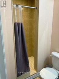 11 CURRAN HALL CRESCENT Toronto (Morningside) Ontario photo 27