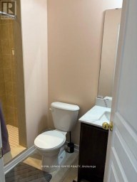 11 CURRAN HALL CRESCENT Toronto (Morningside) Ontario photo 28