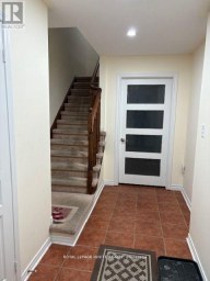 11 CURRAN HALL CRESCENT Toronto (Morningside) Ontario photo 3
