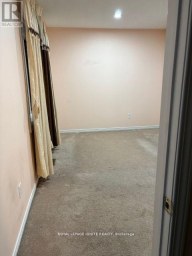 11 CURRAN HALL CRESCENT Toronto (Morningside) Ontario photo 30