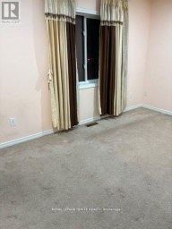 11 CURRAN HALL CRESCENT Toronto (Morningside) Ontario photo 31