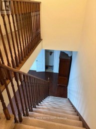 11 CURRAN HALL CRESCENT Toronto (Morningside) Ontario photo 32