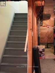 11 CURRAN HALL CRESCENT Toronto (Morningside) Ontario photo 39