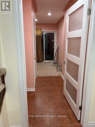 11 CURRAN HALL CRESCENT Toronto (Morningside) Ontario photo 9