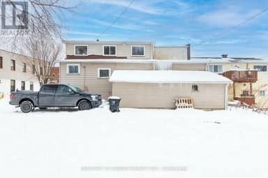 7288 HIGHWAY 26 ROAD Clearview (Stayner) Ontario photo 11