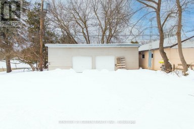 7288 HIGHWAY 26 ROAD Clearview (Stayner) Ontario photo 12