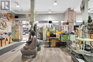 7288 HIGHWAY 26 ROAD Clearview (Stayner) Ontario photo 4