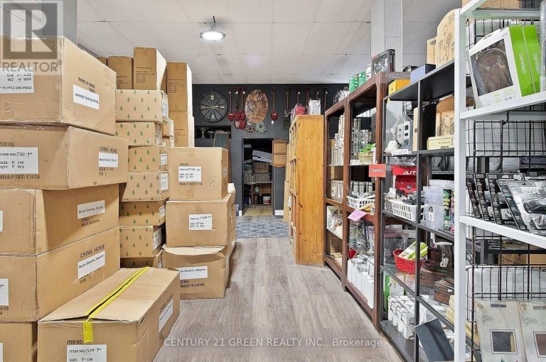 7288 HIGHWAY 26 ROAD, Clearview (Stayner), Ontario, L0M1S0