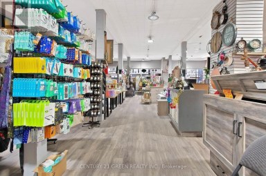 7288 HIGHWAY 26 ROAD Clearview (Stayner) Ontario photo 6