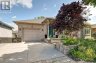 24 SCHREYER DRIVE, St. Thomas, Ontario, N5R6E8 (ID X13483638)