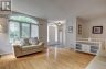 24 SCHREYER DRIVE, St. Thomas, Ontario, N5R6E8 (ID X13483638)