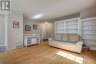 24 SCHREYER DRIVE, St. Thomas, Ontario, N5R6E8 (ID X13483638)