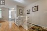 24 SCHREYER DRIVE, St. Thomas, Ontario, N5R6E8 (ID X13483638)