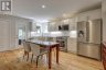 24 SCHREYER DRIVE, St. Thomas, Ontario, N5R6E8 (ID X13483638)