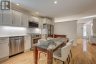 24 SCHREYER DRIVE, St. Thomas, Ontario, N5R6E8 (ID X13483638)