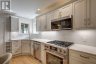 24 SCHREYER DRIVE, St. Thomas, Ontario, N5R6E8 (ID X13483638)
