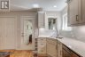 24 SCHREYER DRIVE, St. Thomas, Ontario, N5R6E8 (ID X13483638)