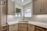 24 SCHREYER DRIVE, St. Thomas, Ontario, N5R6E8 (ID X13483638)