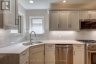 24 SCHREYER DRIVE, St. Thomas, Ontario, N5R6E8 (ID X13483638)