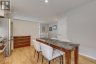 24 SCHREYER DRIVE, St. Thomas, Ontario, N5R6E8 (ID X13483638)