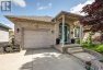 24 SCHREYER DRIVE, St. Thomas, Ontario, N5R6E8 (ID X13483638)