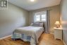 24 SCHREYER DRIVE, St. Thomas, Ontario, N5R6E8 (ID X13483638)