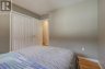 24 SCHREYER DRIVE, St. Thomas, Ontario, N5R6E8 (ID X13483638)