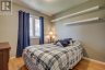 24 SCHREYER DRIVE, St. Thomas, Ontario, N5R6E8 (ID X13483638)