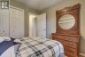 24 SCHREYER DRIVE, St. Thomas, Ontario, N5R6E8 (ID X13483638)