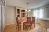 24 SCHREYER DRIVE, St. Thomas, Ontario, N5R6E8 (ID X13483638)