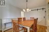 24 SCHREYER DRIVE, St. Thomas, Ontario, N5R6E8 (ID X13483638)