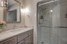 24 SCHREYER DRIVE, St. Thomas, Ontario, N5R6E8 (ID X13483638)