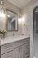 24 SCHREYER DRIVE, St. Thomas, Ontario, N5R6E8 (ID X13483638)