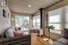 24 SCHREYER DRIVE, St. Thomas, Ontario, N5R6E8 (ID X13483638)