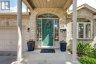 24 SCHREYER DRIVE, St. Thomas, Ontario, N5R6E8 (ID X13483638)